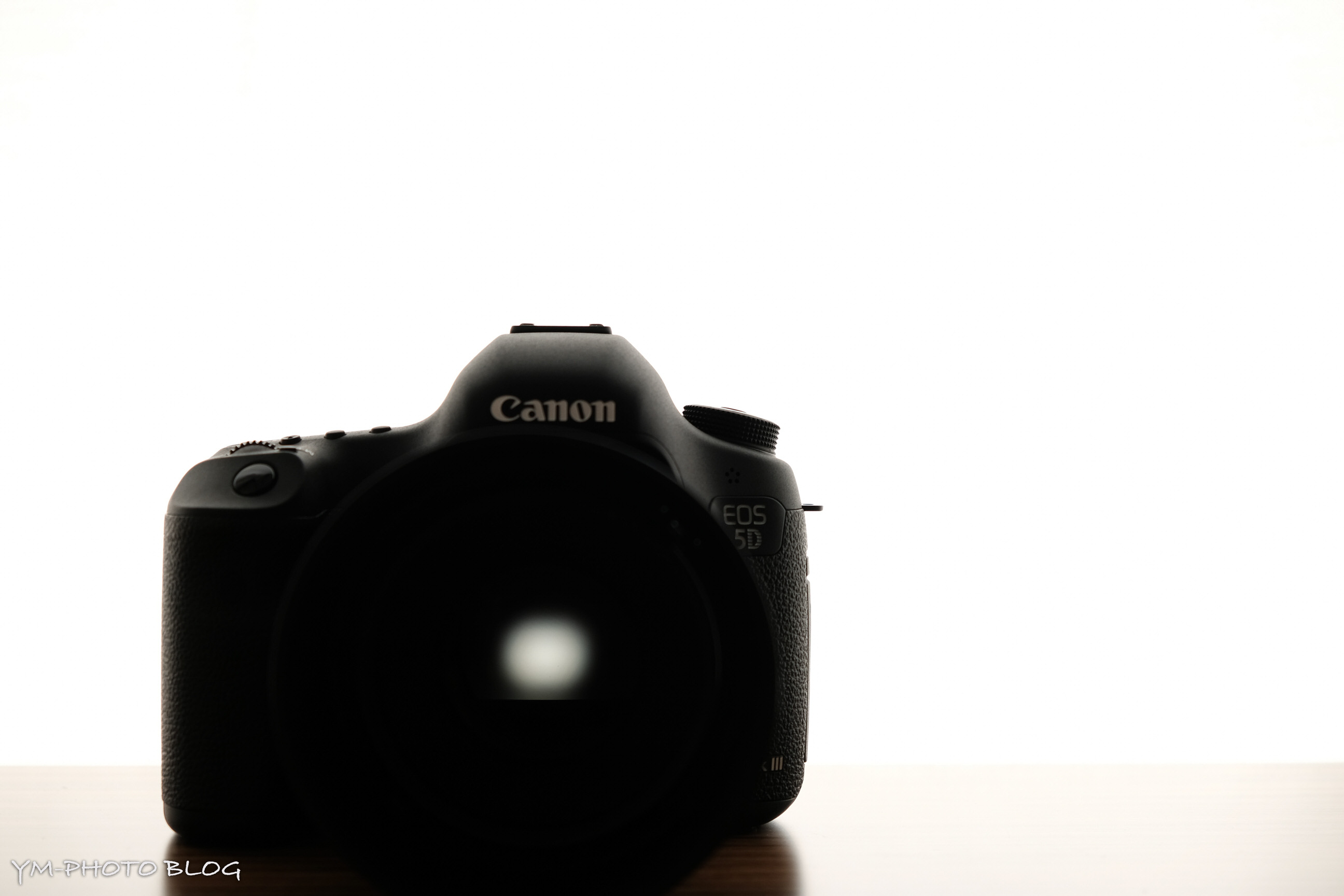 Canon EOS 5D MarkⅢ × 海 ① 〜機材レビュー〜 - YM-PHOTO BLOG