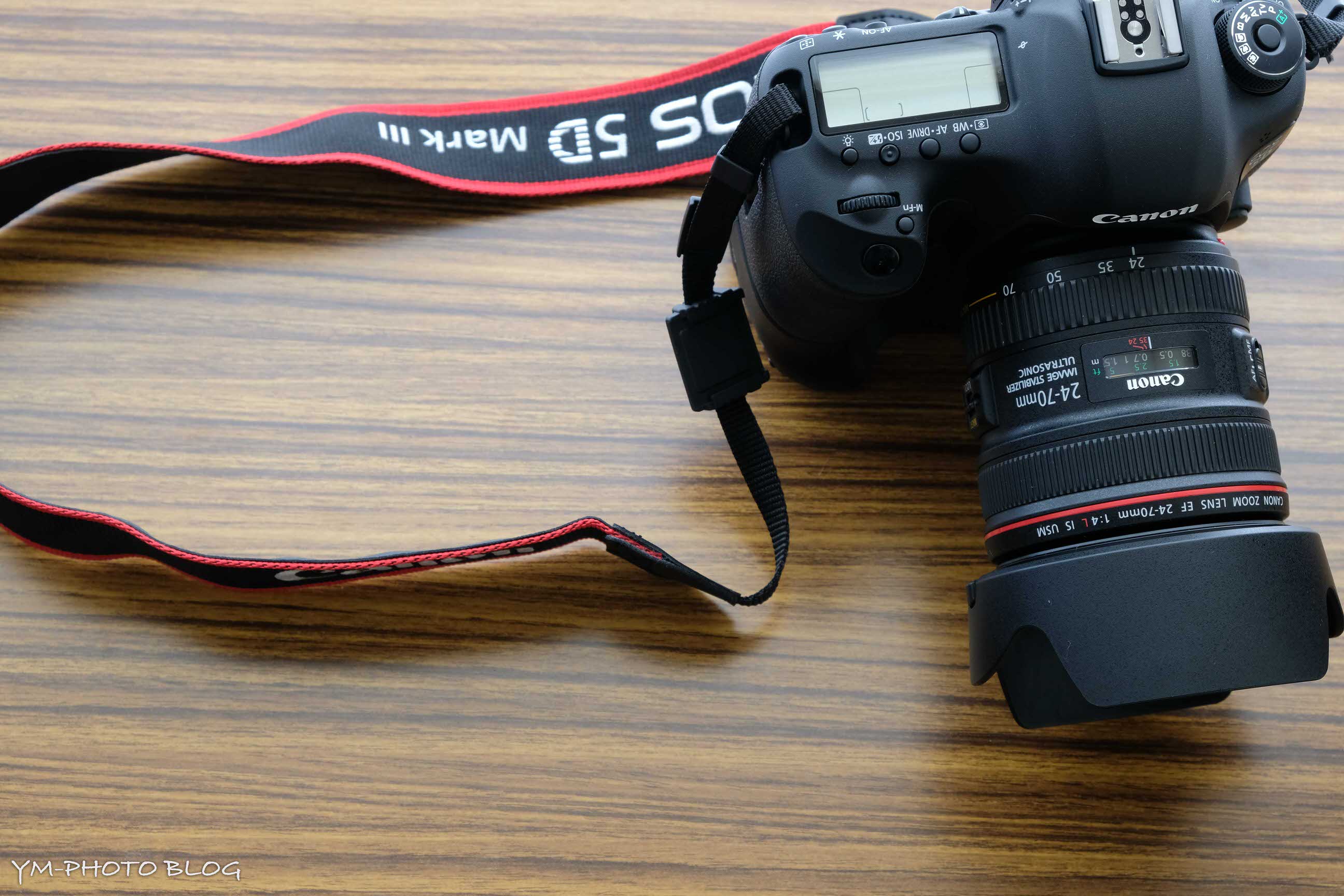 機材レビュー】Canon EF40mm F2.8 STM + BG-E11 - YM-PHOTO BLOG