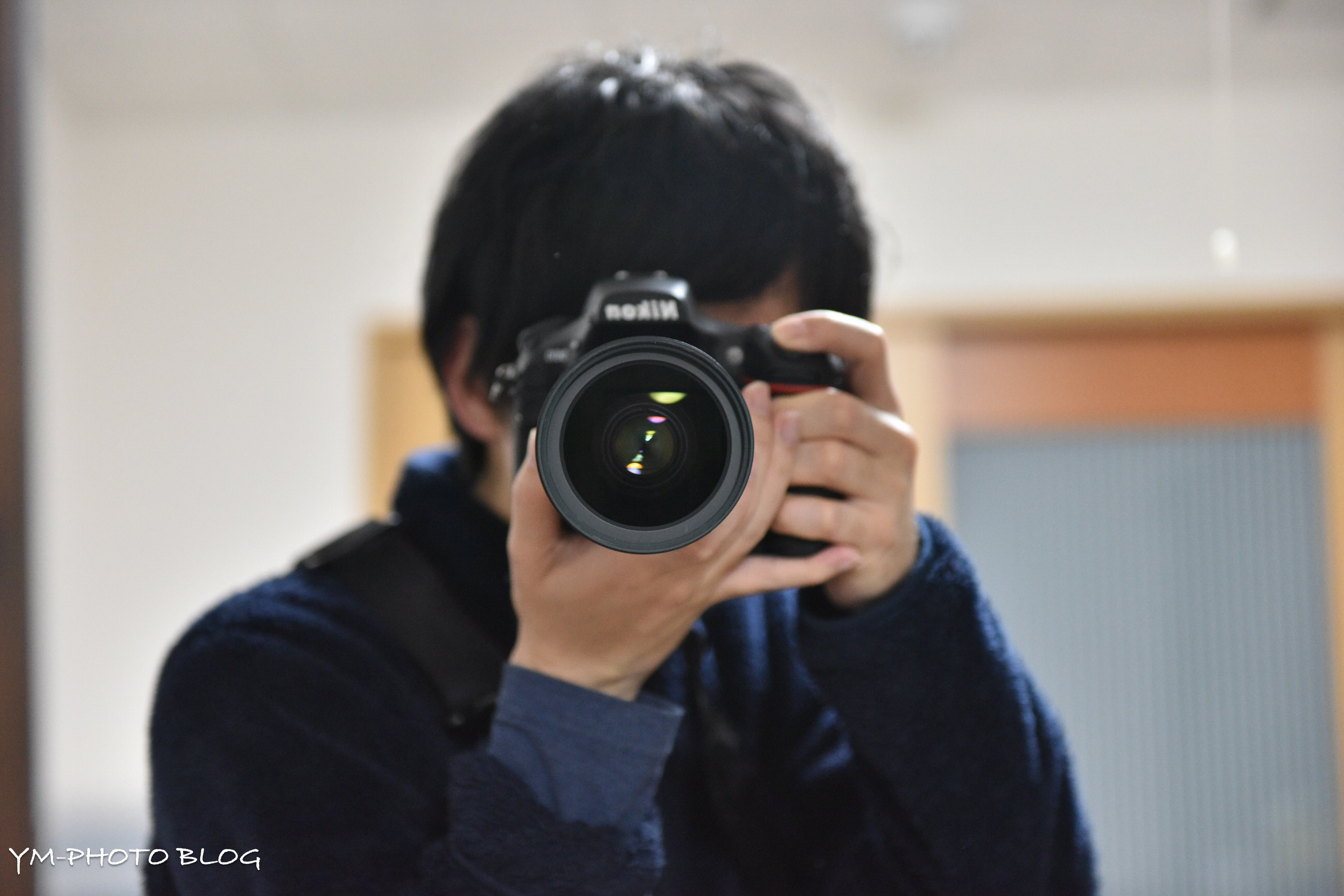 雑記】もし、富士フイルムXシリーズからマウント変更するなら。〜Nikon 
